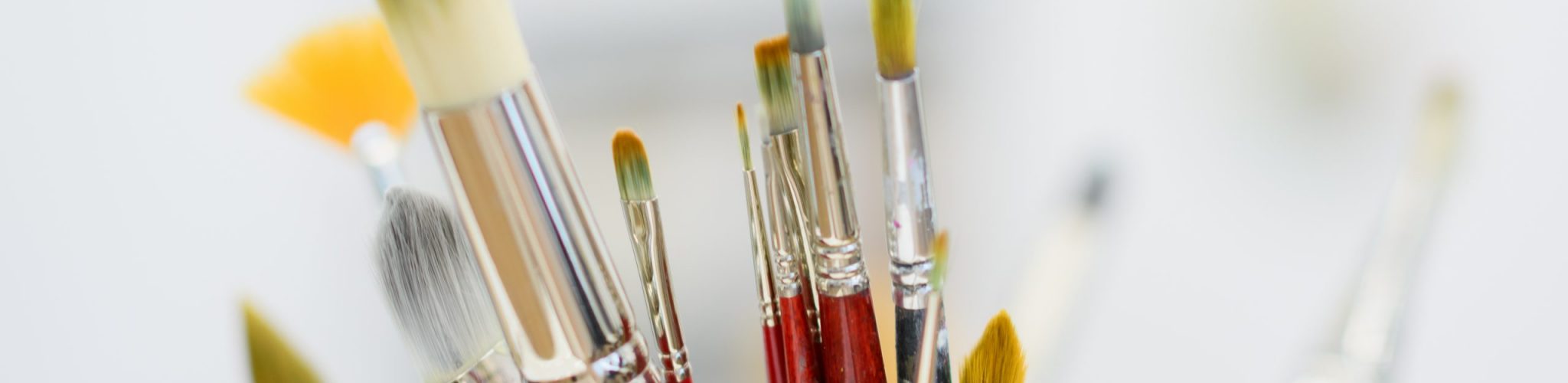 Carlos Santanatalia Photography